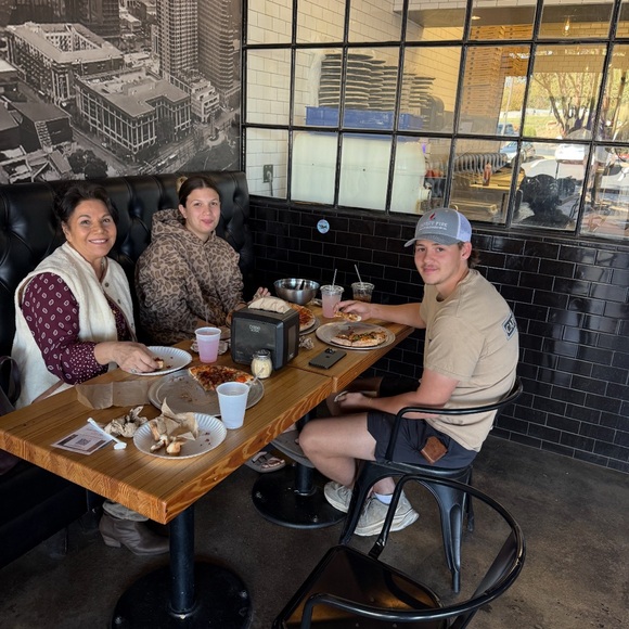 This is a flyer for unlisted items you are purchasing - Picture 2 of 7